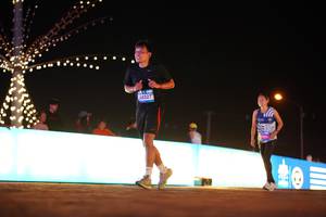 BIB: 
                            <button type="button" onclick="openModal(24534132)" class="btn btn-primary btn-sm float-right btn-popup" data-toggle="modal" data-target=".modal-high-quality">
                        <i class="fas fa-shopping-cart"></i> Add to Cart
                    </button>
                                            <button type="button" onclick="isThisMe(24534132, true)" class="btn btn-success btn-sm float-right btn-popup btn-isme hidden" data-toggle="tooltip" data-placement="bottom" title="นี่คือรูปของคุณใช่ไหม คลิกที่นี่เพื่อเอาเข้าอัลบั้ม">
                        <i class="fas fa-plus"></i> Add to album
                    </button>
                    <button type="button" onclick="isThisMe(24534132, false)" class="btn btn-warning btn-sm float-right btn-popup btn-isnotme hidden">
                        <i class="fas fa-ban"></i> Remove from album
                    </button>